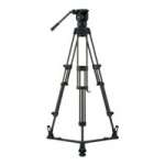 Libec LX7 (LX-7) Tripod system- includes H38B head, RT-30B tripod, SP-2B floor spreader, PH-3B large rubber feet + TC-70 tripod case Libec LX7 (LX-7) Tripod system- includes H38B head, RT-30B tripod, SP-2B floor spreader, PH-3B large rubber feet + TC-70 tripod case