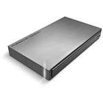 Lacie Porsche P9220 Mobile External Hard Drive - USB 3.0 | USB 2.0 - 500GB, 1TB or 2TB Lacie Porsche P9220 Mobile External Hard Drive - USB 3.0 | USB 2.0 - 500GB, 1TB or 2TB
