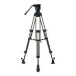 Libec LX7 M (LX7-M) Tripod system- includes H38B head, RT-30B tripod, BR-2B mid-level spreader, FP-2B large rubber feet + TC-70 tripod case Libec LX7 M (LX7-M) Tripod system- includes H38B head, RT-30B tripod, BR-2B mid-level spreader, FP-2B large rubber feet + TC-70 tripod case