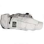 Portabrace CWC-2 (CWC2) Cool White Shoulder Case for broadcast cameras Portabrace CWC-2 (CWC2) Cool White Shoulder Case for broadcast cameras