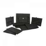 Portabrace PB-2780DKO (PB2780DKO) Footlocker Divider Kit for Portabrace PB-2780 Hard Case Portabrace PB-2780DKO (PB2780DKO) Footlocker Divider Kit for Portabrace PB-2780 Hard Case