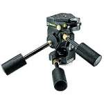 Manfrotto 229 (22-9) 3D Super-Pro Head Manfrotto 229 (22-9) 3D Super-Pro Head