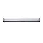 Apple USB SuperDrive (MD564ZM/A) Apple USB SuperDrive (MD564ZM/A)