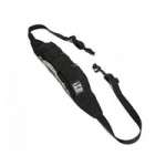 Portabrace HB-40SSDVCAM (HB40SSDVCAM) SuperStrap - Camera shoulder strap with DV clip Portabrace HB-40SSDVCAM (HB40SSDVCAM) SuperStrap - Camera shoulder strap with DV clip