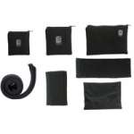 Portabrace PB-1620DKO (PB1620DKO) Divider Kit Interior for Pelican 1620 Hardcase Portabrace PB-1620DKO (PB1620DKO) Divider Kit Interior for Pelican 1620 Hardcase