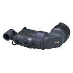 Panasonic AJ-HVF21KG (AJHVF21KG) HD Viewfinder for AJ-HPX3100 Panasonic AJ-HVF21KG (AJHVF21KG) HD Viewfinder for AJ-HPX3100
