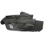 Portabrace RS-33 (RS33) Rain Slicker Camera Cover for Professional Camcorders Portabrace RS-33 (RS33) Rain Slicker Camera Cover for Professional Camcorders
