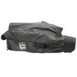 Portabrace RS-55 (RS55) Rain Slicker Camera Cover for Professional Camcorders Portabrace RS-55 (RS55) Rain Slicker Camera Cover for Professional Camcorders