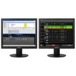 Sony ELC-MVS01 (ELCMVS01) Live Production Control Software- interfaces with Sony MVS-8000/MVS-6000 series of video switchers Sony ELC-MVS01 (ELCMVS01) Live Production Control Software- interfaces with Sony MVS-8000/MVS-6000 series of video switchers