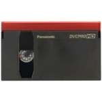 Panasonic AJ-HP23EMG (AJHP23EMG) DVCPRO-HD Cassette Tape Panasonic AJ-HP23EMG (AJHP23EMG) DVCPRO-HD Cassette Tape