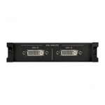 Ex-Demo Panasonic AV-HS04M8 (AVHS04M8) 2 x Full-HD Dual DVI Input Board for AV-450E Production Switcher Ex-Demo Panasonic AV-HS04M8 (AVHS04M8) 2 x Full-HD Dual DVI Input Board for AV-450E Production Switcher