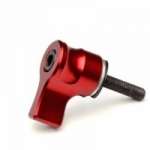 Zacuto Ratcheting Lever- Z-RL (ZRL) Zacuto Ratcheting Lever- Z-RL (ZRL)