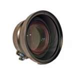 JVC WCV-X85 (WCVX85) Wide Angle Adaptor (0.8x) for GY-HM750/790 ENG/Studio Cameras JVC WCV-X85 (WCVX85) Wide Angle Adaptor (0.8x) for GY-HM750/790 ENG/Studio Cameras
