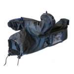 JVC WSJ-GYHM750 (WSJGYHM750) Moisture Protection WetSuit Cover for GY-HM750 Camera JVC WSJ-GYHM750 (WSJGYHM750) Moisture Protection WetSuit Cover for GY-HM750 Camera