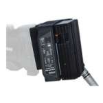 JVC FS-790PNVRG (FS790PNVRG) Hybrid Fibre System with Neutrik Connectors JVC FS-790PNVRG (FS790PNVRG) Hybrid Fibre System with Neutrik Connectors