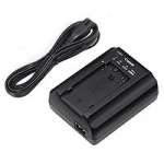 Canon CA-930(B) (CA930B, CA-930 B) Battery Charger / power adaptor for XF cameras (4589B004AA) Canon CA-930(B) (CA930B, CA-930 B) Battery Charger / power adaptor for XF cameras (4589B004AA)