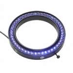 Reflecmedia RM 3231/2 (RM3231/2) Medium LiteRing - 112mm LiteRing available in Blue or Green Reflecmedia RM 3231/2 (RM3231/2) Medium LiteRing - 112mm LiteRing available in Blue or Green