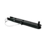 Steadicam Docking Bracket for Pilot Mounting System (804-7900) Steadicam Docking Bracket for Pilot Mounting System (804-7900)