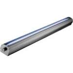 Canford Audio 51-954 (51954) 1200mm Script Light 1200mm (50Hz) Canford Audio 51-954 (51954) 1200mm Script Light 1200mm (50Hz)