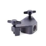 Steadicam Steel Socket Block - Female (078-0419) Steadicam Steel Socket Block - Female (078-0419)