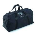 Steadicam Soft Cordura Bag for Vest (078-5237) Steadicam Soft Cordura Bag for Vest (078-5237)