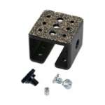 Steadicam Stage Weight Bracket for Camera Stabilisation Systems (801-7940) Steadicam Stage Weight Bracket for Camera Stabilisation Systems (801-7940)