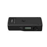 Canon WFT-E7B (WFTE7B) WiFi Transmitter for EOS 5D Mk III (Canon p/n 5754B015AA) Canon WFT-E7B (WFTE7B) WiFi Transmitter for EOS 5D Mk III (Canon p/n 5754B015AA)