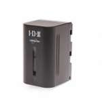 JVC SSL-JVC50 (SSLJVC50) Battery for GY-HMQ10 / GY-HM600E and GY-HM650E camcorders JVC SSL-JVC50 (SSLJVC50) Battery for GY-HMQ10 / GY-HM600E and GY-HM650E camcorders