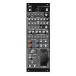 JVC RM-LP25U (RMLP25U) Desk R/Control for GY-HD251,GY-HD201,GY-HD200 JVC RM-LP25U (RMLP25U) Desk R/Control for GY-HD251,GY-HD201,GY-HD200