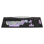 Bella Advantage Keyboard Series 2.0 for Final Cut Pro X (Mac) Bella Advantage Keyboard Series 2.0 for Final Cut Pro X (Mac)