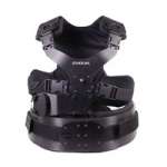 Steadicam Compact Leather Flyer Vest for Camera Stabilisation Systems (803-7800-03) Steadicam Compact Leather Flyer Vest for Camera Stabilisation Systems (803-7800-03)