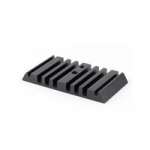 Steadicam Tripod Adapter Plate for Merlin Stabiliser System (801-7950) Steadicam Tripod Adapter Plate for Merlin Stabiliser System (801-7950)