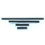 Steadicam 3.5-inch Master Series Short Arm Post (250-7202-01) Steadicam 3.5-inch Master Series Short Arm Post (250-7202-01)