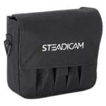 Steadicam Tool Kit Bag (FFR-000013) Steadicam Tool Kit Bag (FFR-000013)