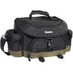 Canon 10EG (10-EG) Canon Gadget Bag (Canon p/n 0027X650) Canon 10EG (10-EG) Canon Gadget Bag (Canon p/n 0027X650)