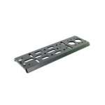 Steadicam Large Camera Mounting Plate for Ultra, Ultra 2 and Phantom Camera Stabilisation Systems (252-7410) Steadicam Large Camera Mounting Plate for Ultra, Ultra 2 and Phantom Camera Stabilisation Systems (252-7410)