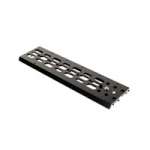 Steadicam Medium Camera Mounting Plate for Clipper Series Camera Stabilisation Systems (802-7417) Steadicam Medium Camera Mounting Plate for Clipper Series Camera Stabilisation Systems (802-7417)