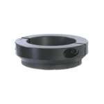 Steadicam Upper Docking Collar for Ultra and Ultra 2 Camera Stabilisation System (252-7660) Steadicam Upper Docking Collar for Ultra and Ultra 2 Camera Stabilisation System (252-7660)