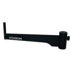 Steadicam Docking Bracket for Merlin Stabilising System (801-7900) Steadicam Docking Bracket for Merlin Stabilising System (801-7900)