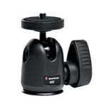 Manfrotto 492 (492) Micro Ball Head Manfrotto 492 (492) Micro Ball Head
