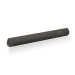 Sennheiser MKH 8060 (MKH8060) Shotgun Condenser Microphone Complete with XLR Module Sennheiser MKH 8060 (MKH8060) Shotgun Condenser Microphone Complete with XLR Module