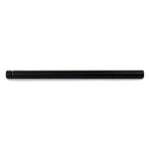 Steadicam 12-inch G-70 Gimbal Arm Post for Ultra and Clipper Stabilisation Systems (800-7204-01) Steadicam 12-inch G-70 Gimbal Arm Post for Ultra and Clipper Stabilisation Systems (800-7204-01)