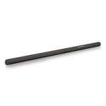 Sennheiser MKH 8070 (MKH8070) Weather-Proof Directional Shotgun Microphone Sennheiser MKH 8070 (MKH8070) Weather-Proof Directional Shotgun Microphone