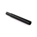 Steadicam 6-inch G-70 Gimbal Arm Post for MS, Ultra and G-70 Arms (800-7204-03) Steadicam 6-inch G-70 Gimbal Arm Post for MS, Ultra and G-70 Arms (800-7204-03)
