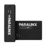 Paralinx Arrow HD - Full HD 1080p / 10-bit uncompressed Wireless HD Video Link (p/n AR1) Paralinx Arrow HD - Full HD 1080p / 10-bit uncompressed Wireless HD Video Link (p/n AR1)