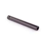 Steadicam 6 inch G-70 Gimbal Arm Post for MS, Ultra and Clipper Stabilisation Systems (800-7204) Steadicam 6 inch G-70 Gimbal Arm Post for MS, Ultra and Clipper Stabilisation Systems (800-7204)