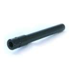 Steadicam 3A/EFP Arm to Ultra/MS Sled Adapter Post (250-7977) Steadicam 3A/EFP Arm to Ultra/MS Sled Adapter Post (250-7977)