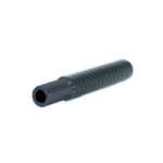 Steadicam Arm Post Adapter for MS, Ultra and G-70 Arms (250-7975) Steadicam Arm Post Adapter for MS, Ultra and G-70 Arms (250-7975)