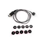 Steadicam Tally Sensor for Camera Stabilisation Systems (800-7930) Steadicam Tally Sensor for Camera Stabilisation Systems (800-7930)