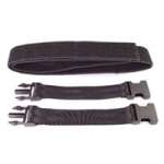 Steadicam Extension Strap Kit for Flyer Vest (803-7830) Steadicam Extension Strap Kit for Flyer Vest (803-7830)